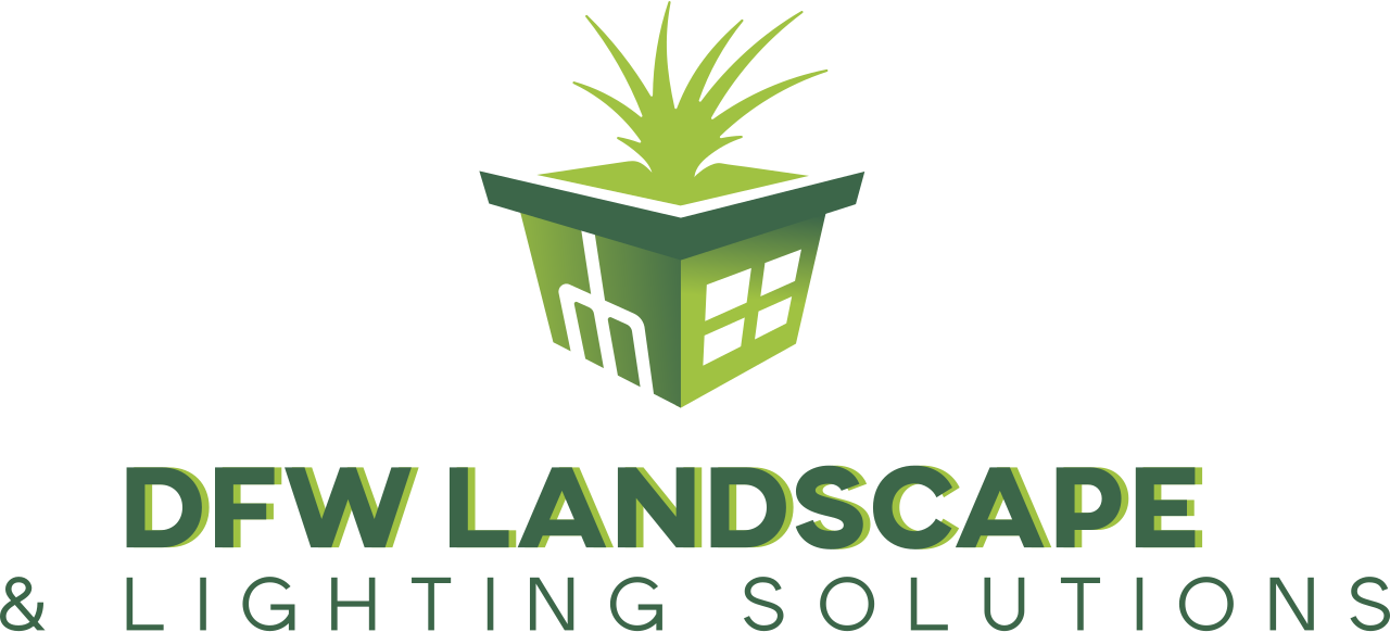 dfwlandscapelighting.com