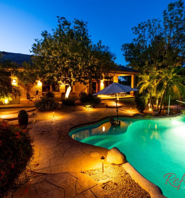 arizona-backyard-landscape-lighting arizona-backyard-landscape-lighting