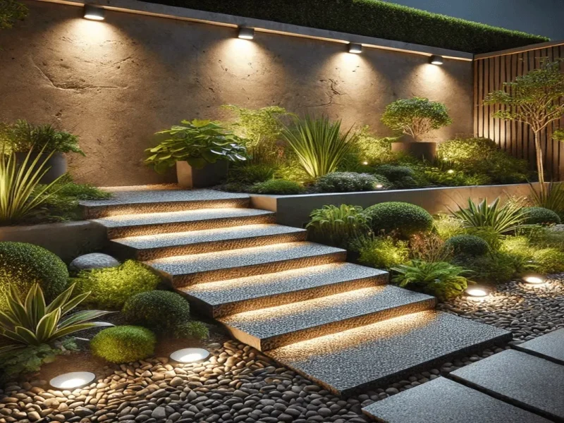 resized_image_second_1200x800-1